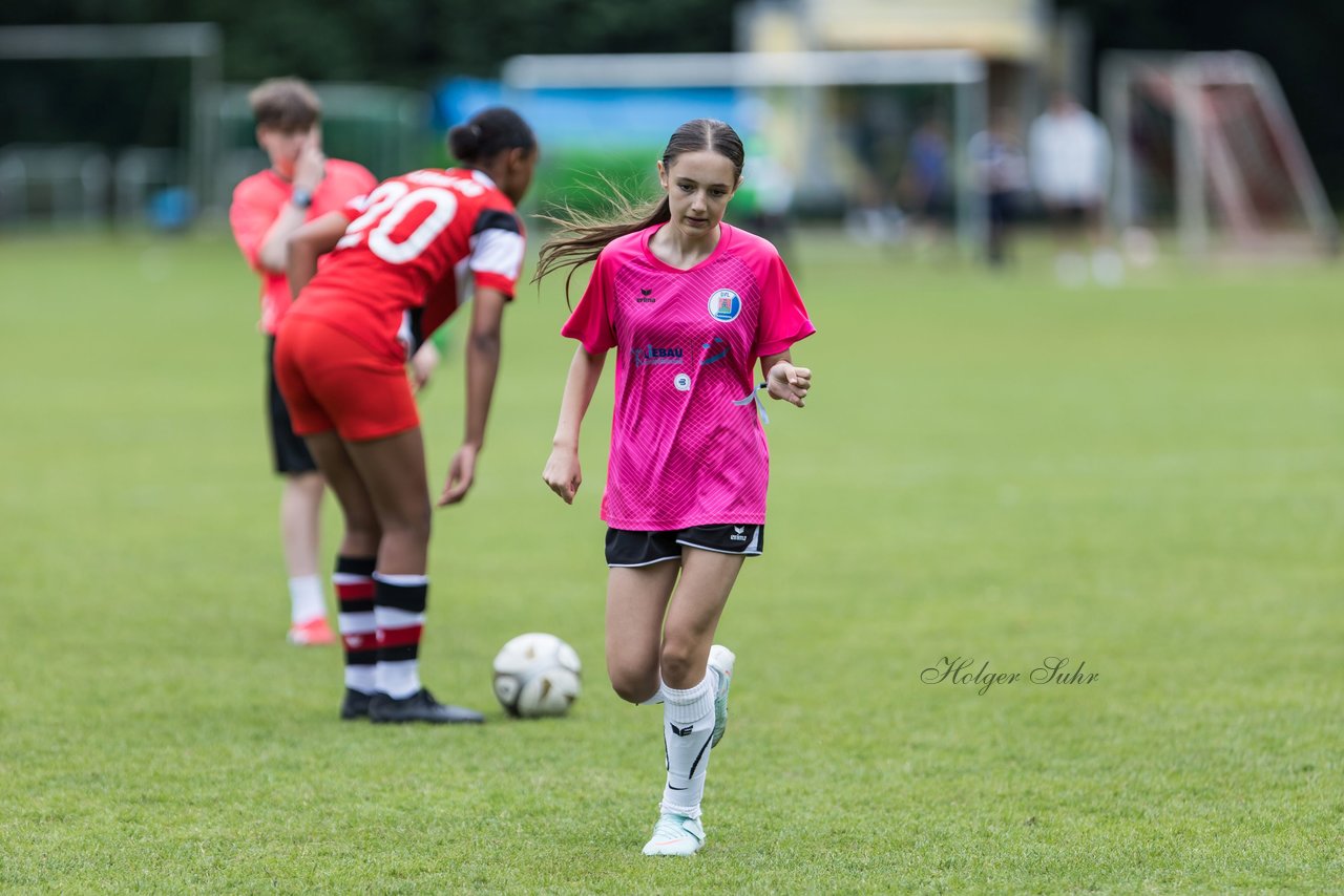 Bild 402 - Loewinnen Cup